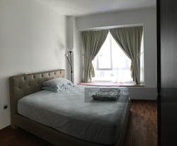 Mi Casa (D23), Condominium #122987862